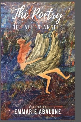 The Poetry of Fallen Angels 1