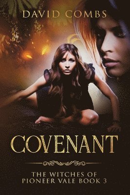Covenant 1