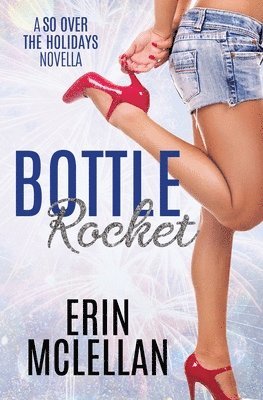 Bottle Rocket 1