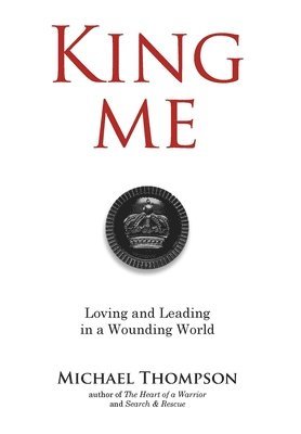 King Me 1