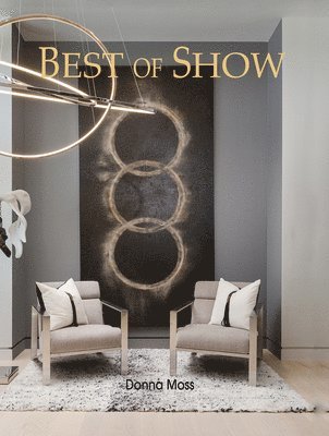 Moss, D: Best of Show
