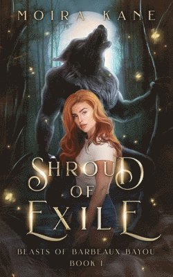 Shroud of Exile 1