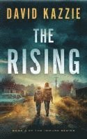 The Rising 1