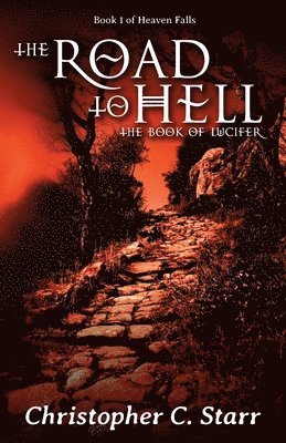 The Road to Hell 1