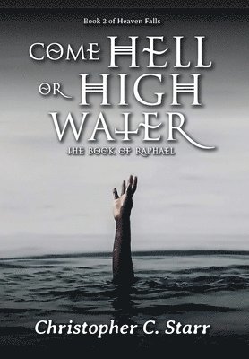 bokomslag Come Hell or High Water