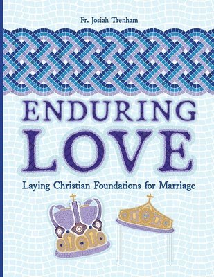 Enduring Love 1