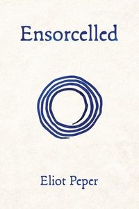 bokomslag Ensorcelled