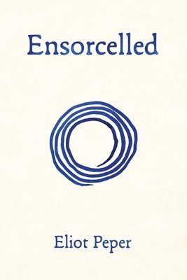 Ensorcelled