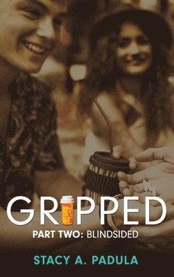 Gripped Part 2 1