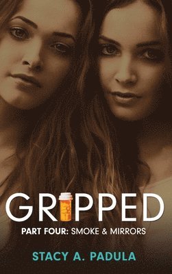 Gripped Part 4 1