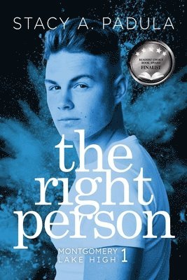 The Right Person 1