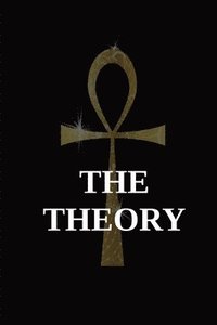 bokomslag The Theory