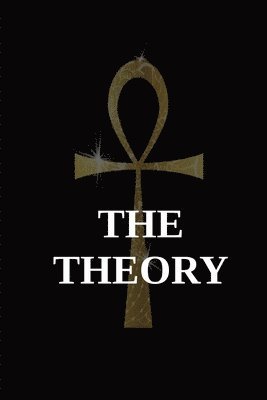 The Theory 1