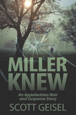 Miller Knew 1