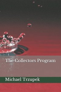 bokomslag The Collectors Program