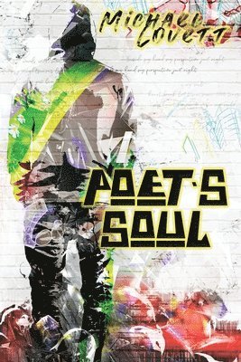 Poet's Soul 1