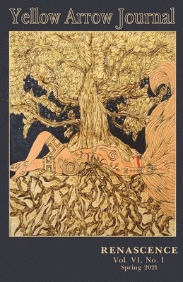 Yellow Arrow Journal, Renascence