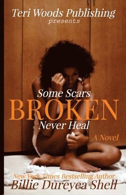 Broken