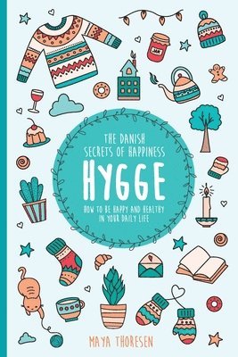 Hygge 1