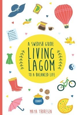 Living Lagom 1