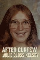 After Curfew