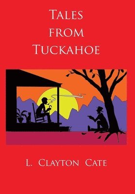 Tales from Tuckahoe 1