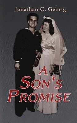 Son's Promise
