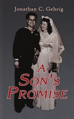 A Son's Promise 1