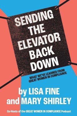 Sending the Elevator Back Down 1