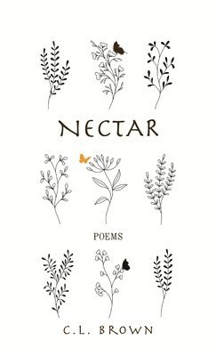 bokomslag Nectar