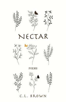 Nectar 1