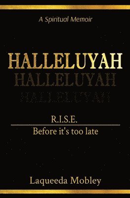 Halleluyah 1