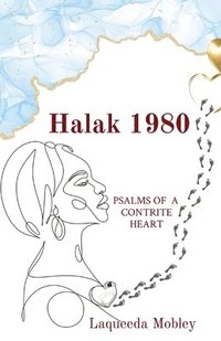 bokomslag Halak 1980