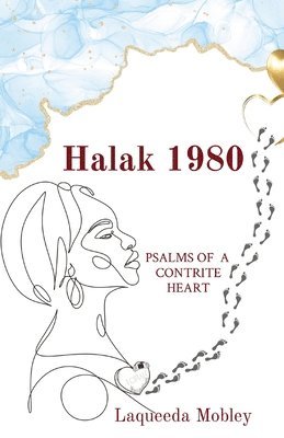 bokomslag Halak 1980