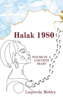 Halak 1980 1