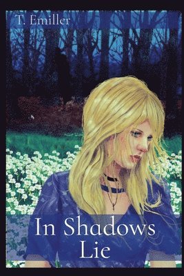 In Shadows Lie 1