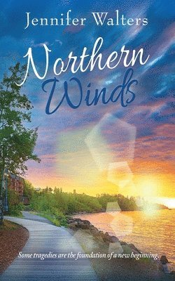 Northern Winds 1