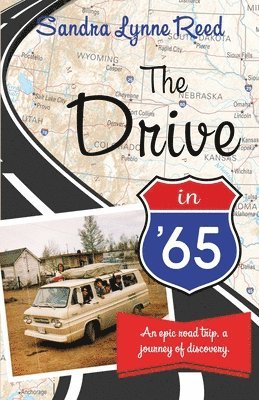 The Drive in '65 1