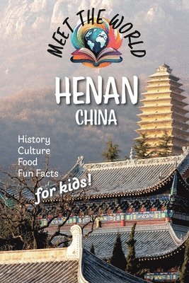 Henan 1