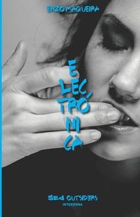 bokomslag Electronica
