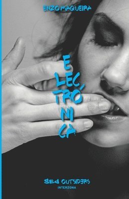 Electronica 1