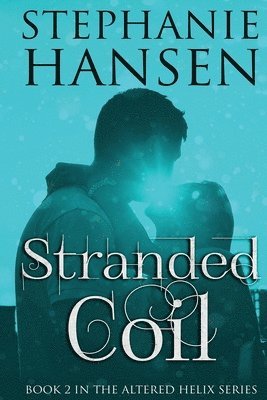 Stranded Coil 1