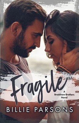 Fragile 1