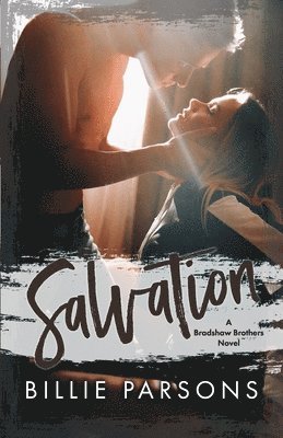 Salvation 1