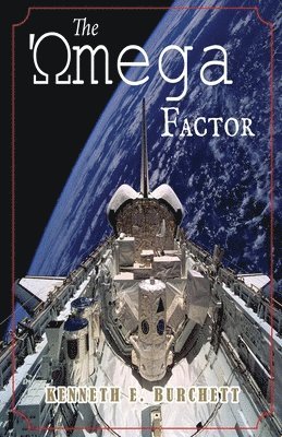 Omega Factor