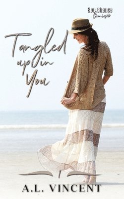 Tangled Up In You 1