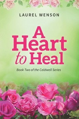 A Heart to Heal 1