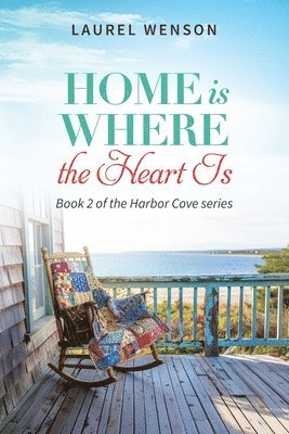 Home is Where the Heart Is