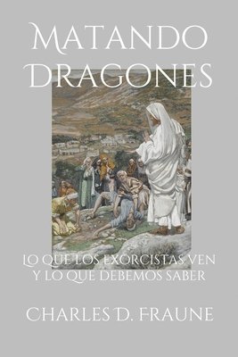 bokomslag Slaying Dragons/Matando Dragones