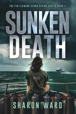 Sunken Death 1